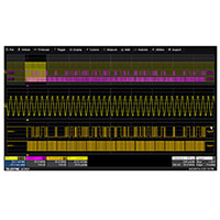 T3DSO1000-MSO