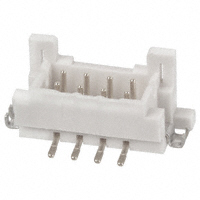 DF11G-8DP-2V(20)