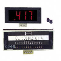 BL-500102-01-U