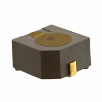 SMI-1324-TW-5V-3-R