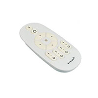 TCM-RF-REMOTE