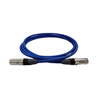 IO-CAT6-300-P