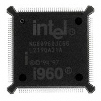 NG80960JC66