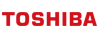 Toshiba Semiconductor