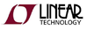 Linear Technology